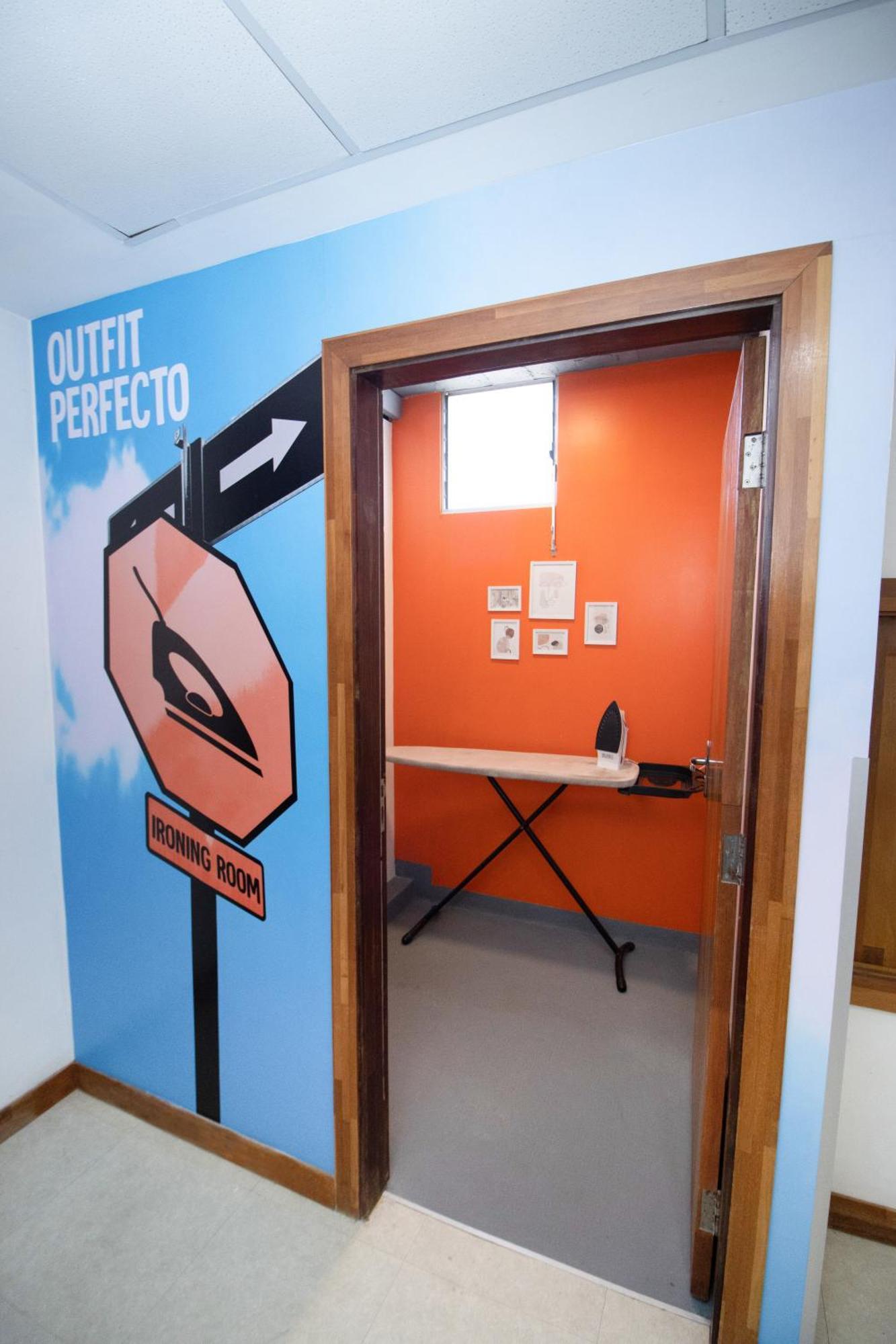Lp Equipetrol Hotel 3*